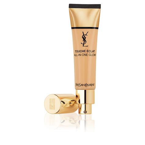 touche éclat all-in-one glow tinted moisturizer ysl beauté|Tinted Moisturizer Face Collection — Face Glow — YSL Beauty.